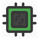 Chipset  Icon