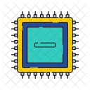 Chipset  Icon