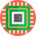 Chipset  Ícone