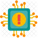 Chipset  Ícone