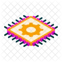 Chipset  Icon