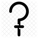 Chiron Chiron Symbol Chiron Emblem Icon