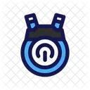 Chiropractic Nervoscope Message Icon