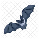 Chiroptera  Icon