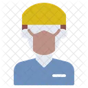 Suites Icon