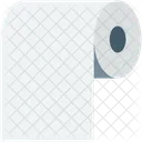 Chirurgisch Verband Pflaster Symbol