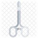 Chirurgisch  Icon