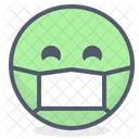 Chirurgo  Icon