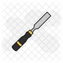 Chisel  Icon