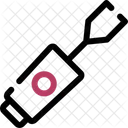 Chisel  Icon