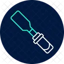 Chisel  Icon