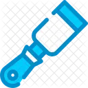 Chisel  Icon