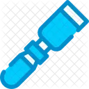 Chisel  Icon
