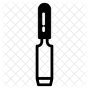 Chisel  Icon