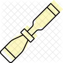 Chisel Art Artist Icon