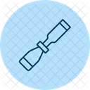 Chisel Icon