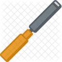 Chisel  Icon