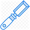 Chisel  Icon