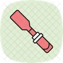 Chisel Tool Carve Icon