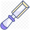 Chisel  Icon