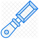 Chisel  Icon