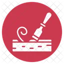 Chisel  Icon