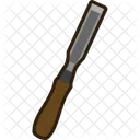 Chisel Icon