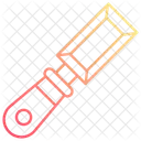 Chisel  Icon