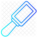 Chisel Icon