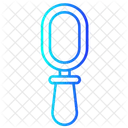 Chisel Icon