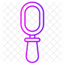 Chisel Icon