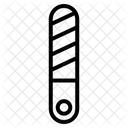 Chisel  Icon