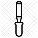 Chisel  Icon