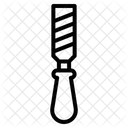 Chisel  Icon