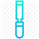 Chisel  Icon