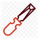 Chisel  Icon