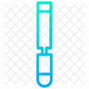 Carpenter Gouge Carpenter Tool Icon