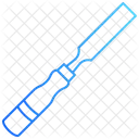 Chisel  Icon