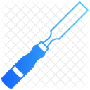 Chisel  Icon