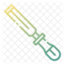 Chisel Icon