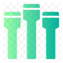 Chisel  Icon