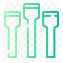 Chisel  Icon