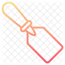 Tool Construction Equipment Icon