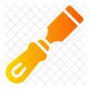 Chisel Rasp Home Repaoir Icon