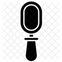 Chisel Tool Construction Icon