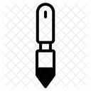 Chisel  Icon