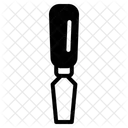 Chisel  Icon