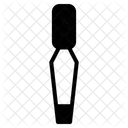 Chisel  Icon