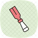 Chisel  Icon