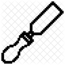 Chisel  Icon